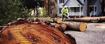 How Our Tree Care Process Works  in  Sullivan, IN